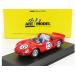  Ferrari 246SP Dino modena 1961 ART-MODEL 1/43