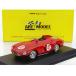  Ferrari 750 Monza chunijiaGP 1955 ART-MODEL 1/43