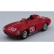 [ предварительный заказ ]FERRARI 750 MONZA N 130 1955 победа красный 1/43 миникар 