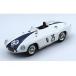 [ предварительный заказ ]FERRARI 750 Monza #25 Sebring 12h 2 ранг 1955 Hill /she рубин / ART-MODEL 1/43