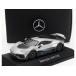 [ предварительный заказ ]25 год продажа Benz ONE AMG 2023 I-Scale 1/43