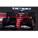 ͽ26ǯͽ ե顼 F1 SF-25 2025 GP ץ #16 C.륯졼 BBR 1/18