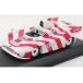  Porsche 908/4kiyalami1982 Best-Model 1/43