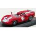 LOLA T70 Spider N 3 Bridge Hampton 1968 G.laru Fred /Best-Model 1/43 миникар 