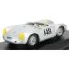 PORSCHE 550RS 1957 год a мужской ta* gran солнечный be luna rudo2 ранг woruf gun g* phone *to "lips" 