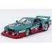 [ предварительный заказ ]Best-Model 1/43 Lancia Beta Monte Carlo турбо 1980mjero6h #26