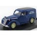 FIAT 1100 E �Х� �����顼�� ��å� 1950 �֥롼/ BRUMM 1/43