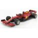  Ferrari F1 SF1000 2020mjero1000GPru clair Bburago 1/18