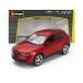 ALFA ROMEO тонер re2023 красный / Bburago 1/24