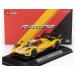 FERRARI 499P 3.0L V6 AF Corse 83 номер машина Ла Манш 24h 2024kbikashuwarutsu man др. / Bburago 1/43
