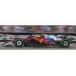 [ предварительный заказ ]12 месяц после FERRARI F1 SF-25 Ferrari HP 44 номер машина Miami GP 2025 Hamilton ограничение / Bburago 1/43