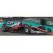 [ предварительный заказ ]12 месяц после FERRARI F1 SF-25 Ferrari HP 16 номер машина Miami GP 2025ru clair / Bburago 1/43