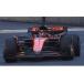 [ предварительный заказ ]12 месяц после McLAREN MCL39 2025 Monaco GP #81 O. серьги toli Pilot &amp; витрина есть Bburago 1/43