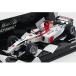 BAR - F1 006 HONDA N 10 GP JAPAN 2004 T.SATO /Minichamps 1/43 миникар 