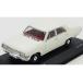 OPEL - KAPITAN 4-DOOR 1964 /Minichamps 1/43 миникар 