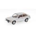 1978 OpelkatetoC City серебряный /MINICHAMPS 1/43 миникар 