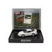  Porsche 911 GT3 RS 2006 MINICHAMPS 1/43