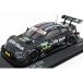 BMW - 4-SERIES M4 (F82) TEAM MTEK N 7 SEASON DTM 2016 B.SPENGLER /Minichamps 1/43 миникар 