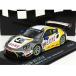 PORSCHE - 911 991-2 GT3 R TEAM ROWE RACING N 998 2nd 24h SPA 2019 F.MAKOWIECKI - P.PILET - N.TANDY /Minichamps 1/43 миникар 