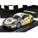 PORSCHE - 911 991-2 GT3 R TEAM ROWE RACING N 98 5th 24h SPA 2019 S.MULLER - R.DUMAS - M.JAMINET /Minichamps 1/43 миникар 