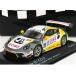 PORSCHE - 911 991-2 TEAM ROWE RACING N 99 7th 24h SPA 2019 D.OLSEN - M.CAMPBELL - D.WERNER /Minichamps 1/43 миникар 