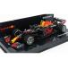 BULL - F1 RB16B HONDA RA620H  N 11  2021 SERGIO PEREZ   /Minichamps 1/43 ߥ˥