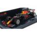 RED BULL F1 RB16B HONDA RA620H  ȥޡƥ 11 եGP 2021 ڥ쥹