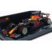 RED BULL F1 RB16B ۥ RA620H  ȥޡƥ 33 2021ǯեGPͥ M.ե륹åڥ
