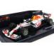 RED BULL F1 RB16B HONDA RA620H  ȥޡƥ N11 ȥ륳GP 2021 ڥ쥹