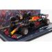 RED BULL F1 RB16B ۥ RA620H ޥåե륹åڥ 2021ǯGPͥ