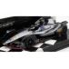 NISSAN FORMULAE IM01 TEAM NISSAN E.DAMS N 22 2018-2019 O.ROWLAND 1/43 миникар 