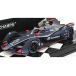 AUDI - FORMULA-E E-TRON FE06 TEAM ENVISION VIRGIN RACING N 4 SEASON 2019-2020 /Minichamps 1/43 миникар 