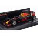  Red Bull F1 RB12 Испания GP 2016feru старт  авторучка MINICHAMPS 1/43