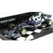 ALPHA TAURI - F1 AT02 HONDA RA620H TEAM ALPHA TAURI N 22 2021 YUKI TSUNODA  /Minichamps 1/43 ߥ˥