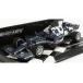 ALPHA TAURI F1 AT02 ͵ ХGP 2021 1/43 ߥ˥ MINICHAMPS