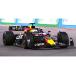 [ предварительный заказ ]12 месяц после продажа предположительно RED BULL - F1 RB18 TEAM ORACLE RED BULL RACING N 11 BAHRAIN GP 2022 SERGIO PEREZ - MATT BLUE YELLOW RED /Minichamps 1/43