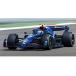 [ предварительный заказ ]4-6 месяц после продажа предположительно WILLIAMS F1 FW44 TEAM WILLIAMS RACING N 6 ITALY GP 2022 NICHOLAS LATIFI - BLUE /Minichamps 1/43 миникар 