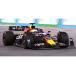 [ предварительный заказ ]4-6 месяц после продажа предположительно RED BULL F1 RB18 MEXICO GP MAX VERSTAPPEN /Minichamps 1/43 миникар 
