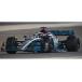 [ предварительный заказ ]4-6 месяц после продажа предположительно MERCEDES GP F1 W13E BRAZILIAN GP 2022 LEWIS HAMILTON/Minichamps 1/43 миникар 