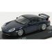 PORSCHE - 911 996 GT3 1999 MET /Minichamps 1/43 миникар 