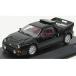 FORD ENGLAND - RS200 1986 /Minichamps 1/43 миникар 