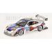  Minichamps Porsche 997 команда The Be nesitsu#121nyurubruk ссылка 24 час 2008 1/43