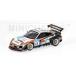  Minichamps Porsche 997arutsen турбо #4nyurubruk ссылка 24 час 2008 1/43