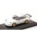 Porsche 911 Carrera RS 3.0 1974 Maxichamps коллекция / Minichamps 1/43 миникар 