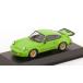 Porsche 911 Carrera RS 3.0 1974 Maxichamps коллекция / Minichamps 1/43 миникар 