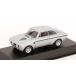 Alfa Romeo GTA 1300 Junior Maxichamps коллекция / Minichamps 1/43 миникар 