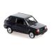 1980 Fiat хлеб двойной -/Maxichamps 1/43 миникар 