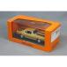 1967 Chevrolet Camaro Gold /Maxichamps 1/43 миникар 