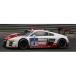 Spark 1/43 Audi R8 LMS #4nyurubruk ссылка 24 час 2015 красный / белый ограничение 500 шт. 