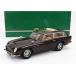 ASTON MARTIN - DB5 SHOOTING BRAKE BY HAROLD RADFORD 1964 - RED MET/Cult-Scale 1/18ߥ˥